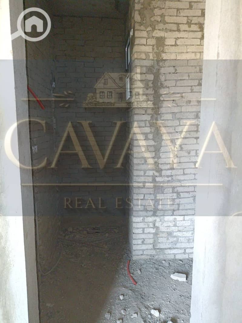 20 Untitled design (18). png