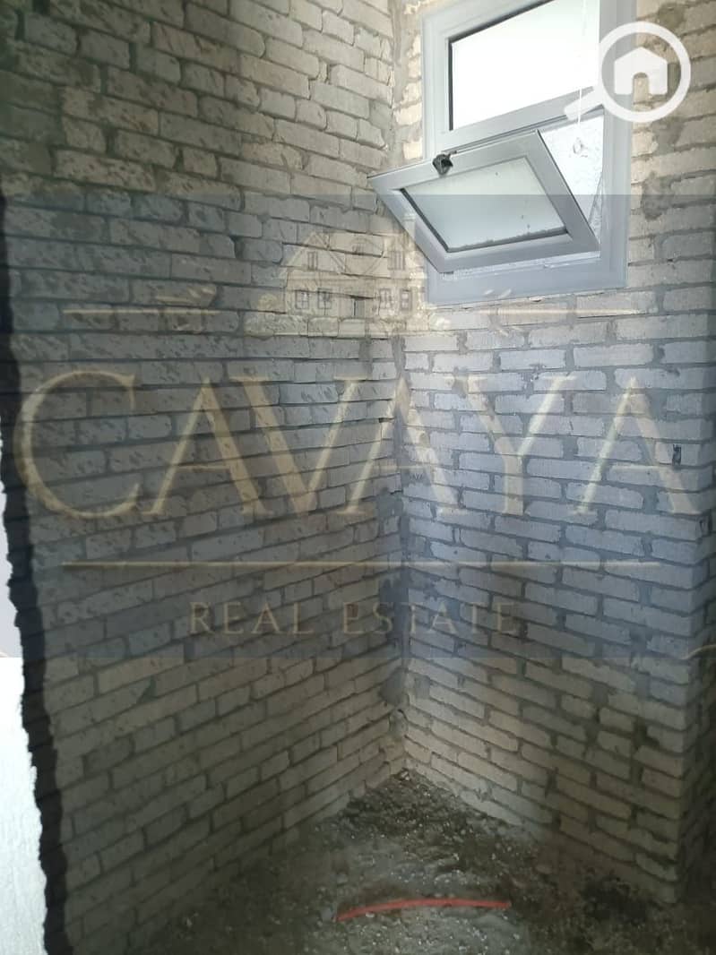 21 Untitled design (19). png