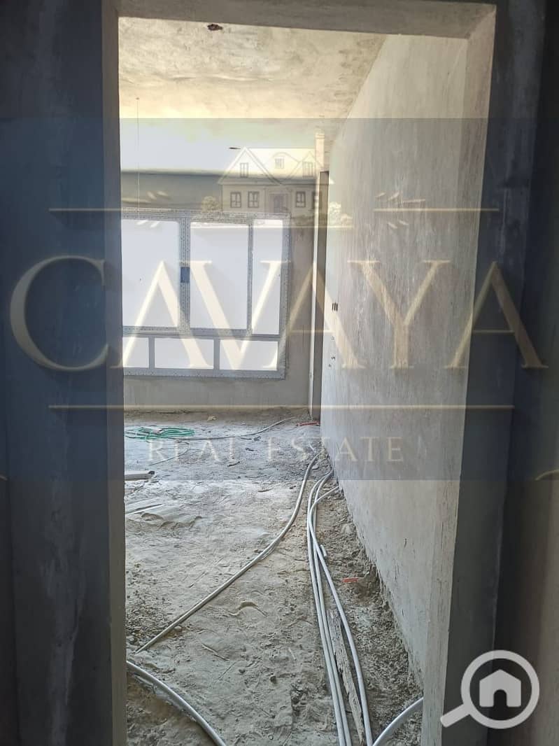 22 Untitled design (20). png