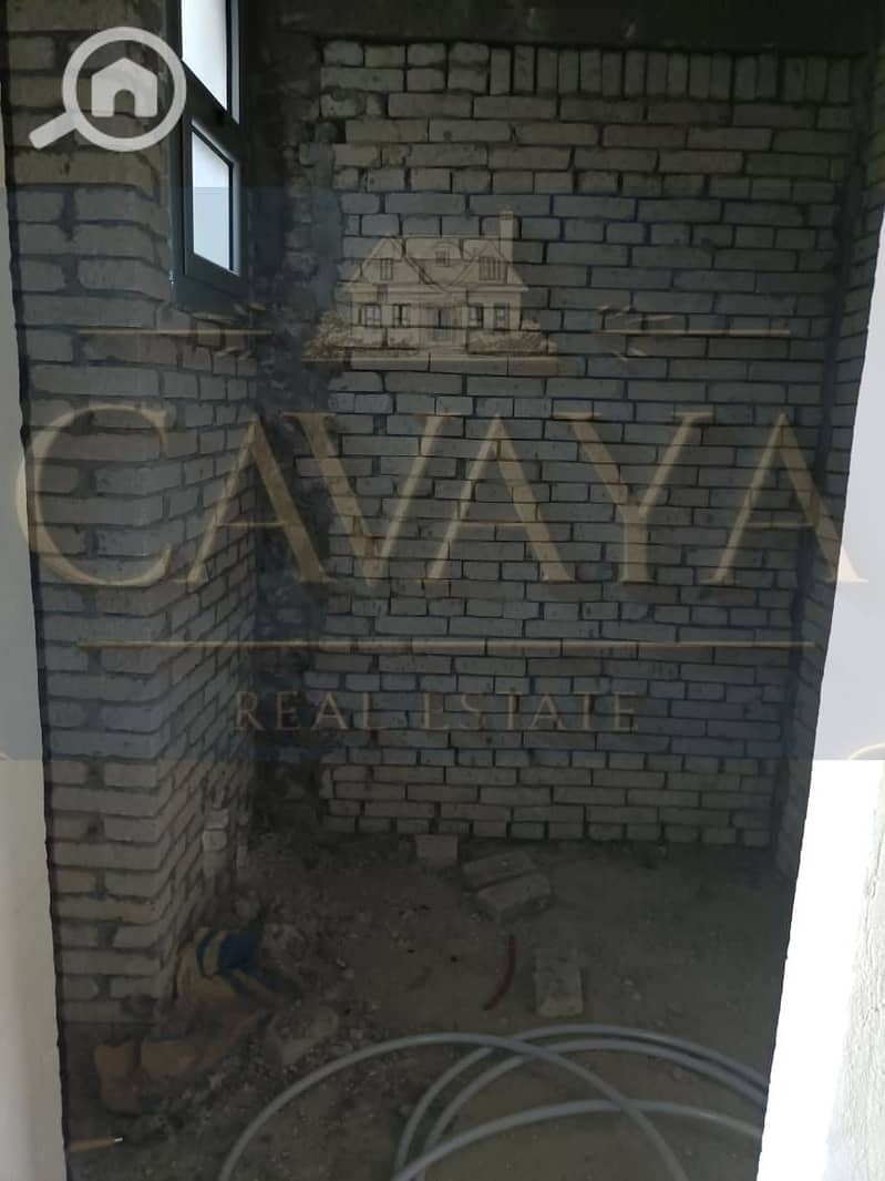 23 Untitled design (21). png