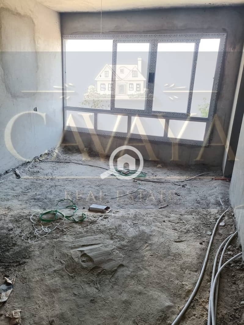 24 Untitled design (22). png