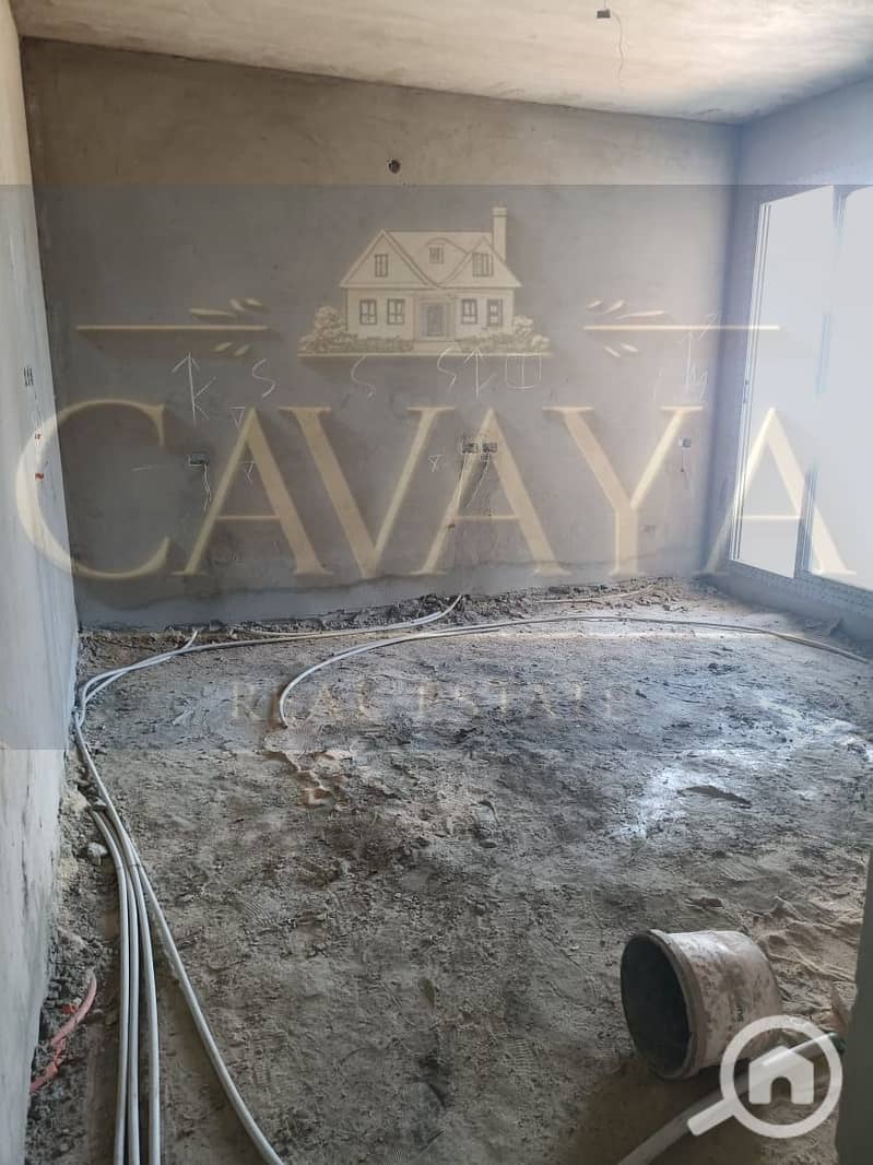 25 Untitled design (23). png