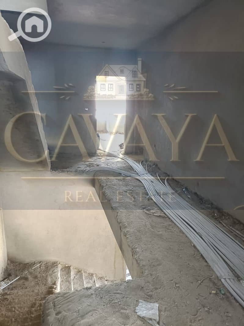 26 Untitled design (24). png