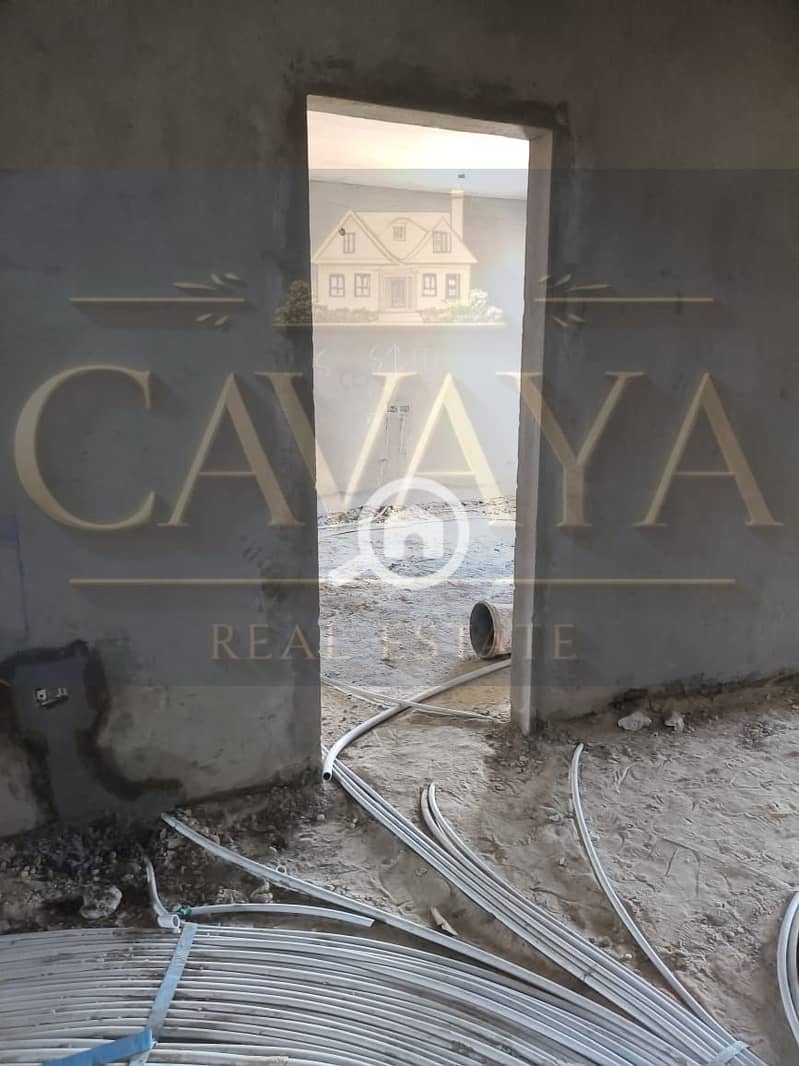 27 Untitled design (25). png