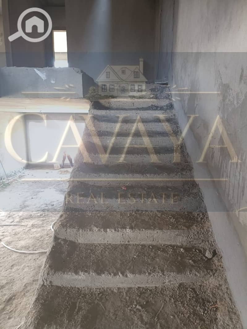 29 Untitled design (27). png