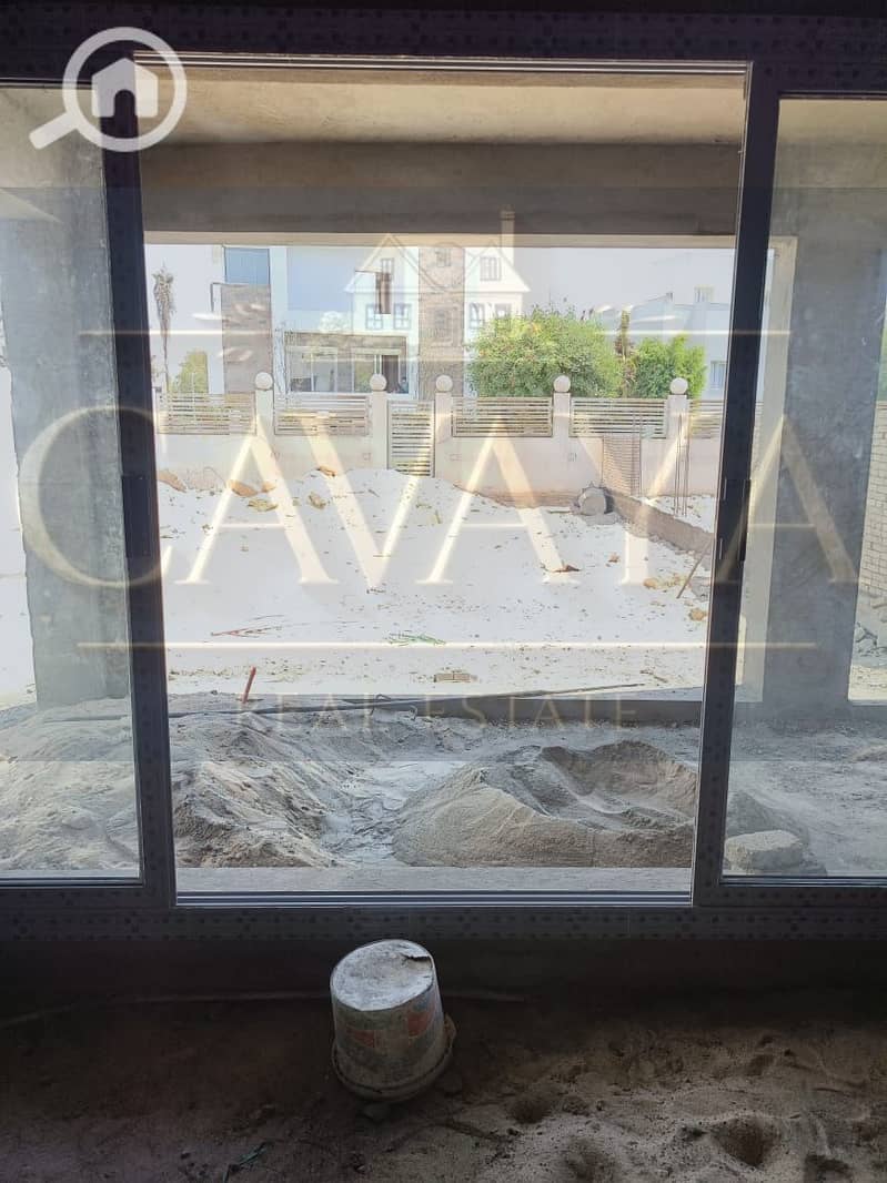 30 Untitled design (28). png