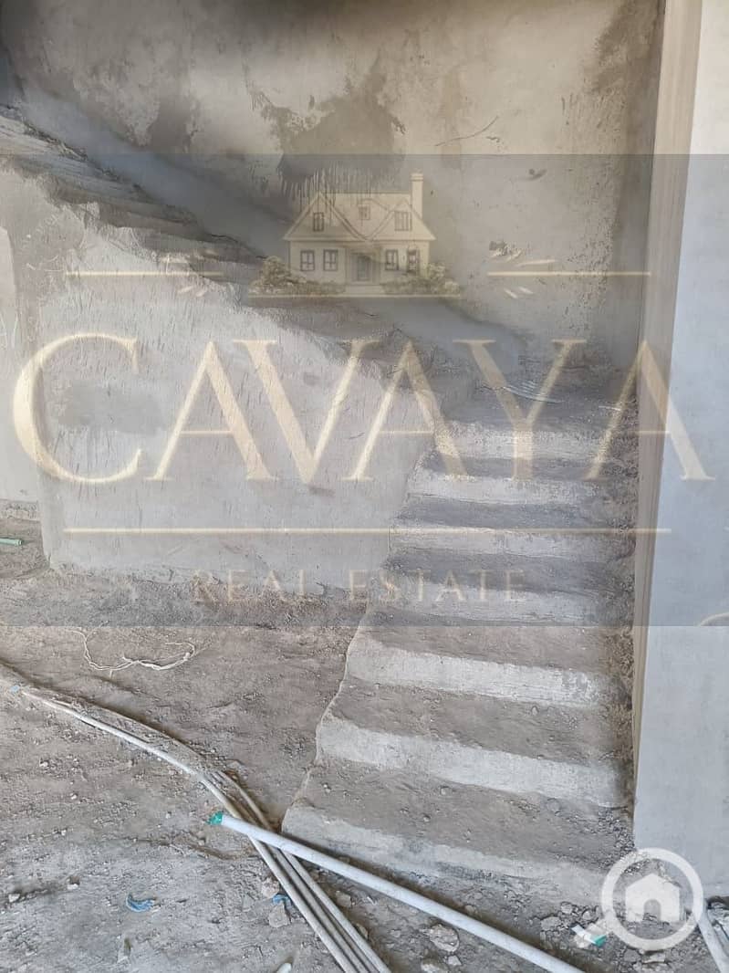 31 Untitled design (29). png