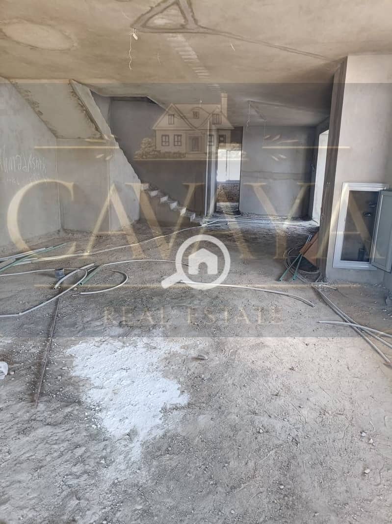 32 Untitled design (30). png