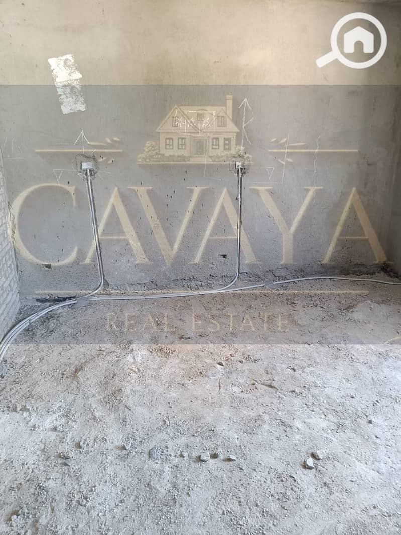 33 Untitled design (31). png