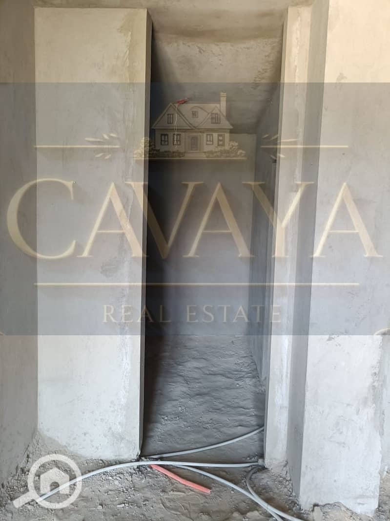 34 Untitled design (32). png