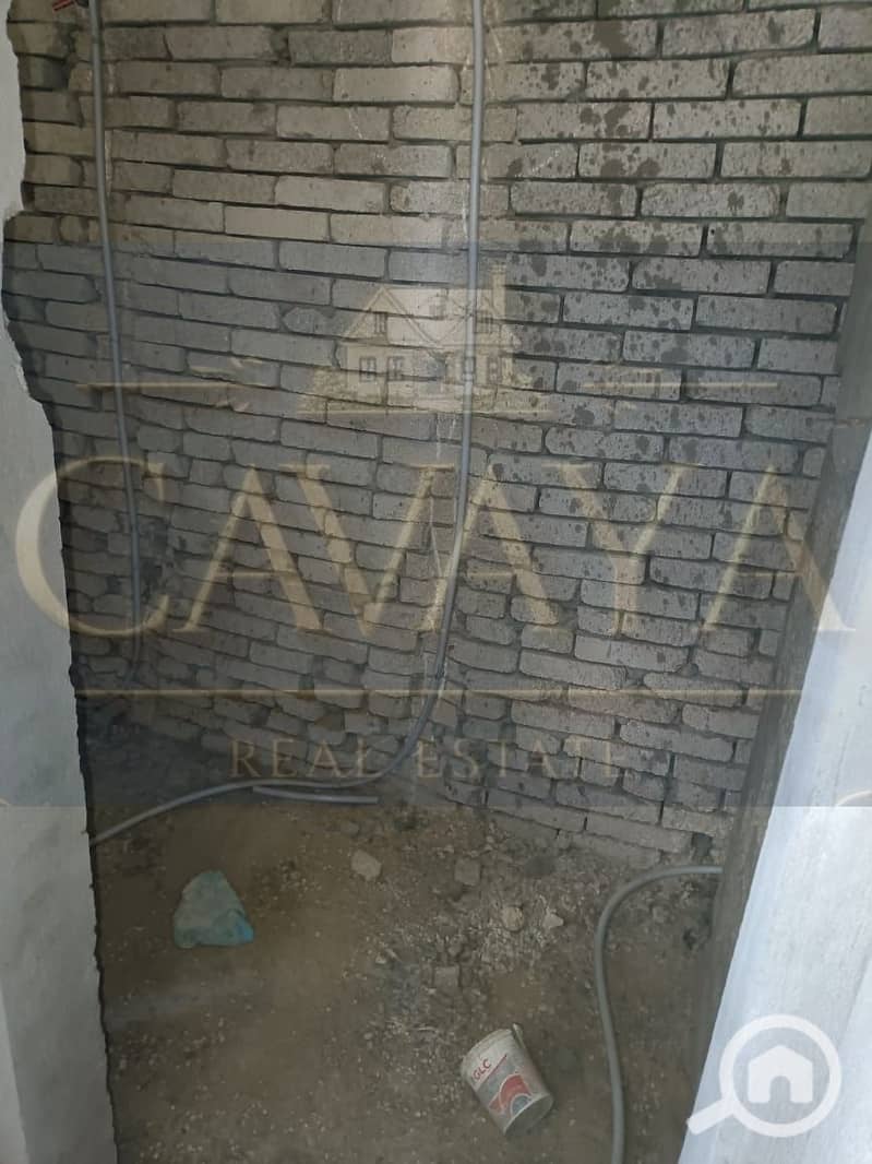 35 Untitled design (33). png