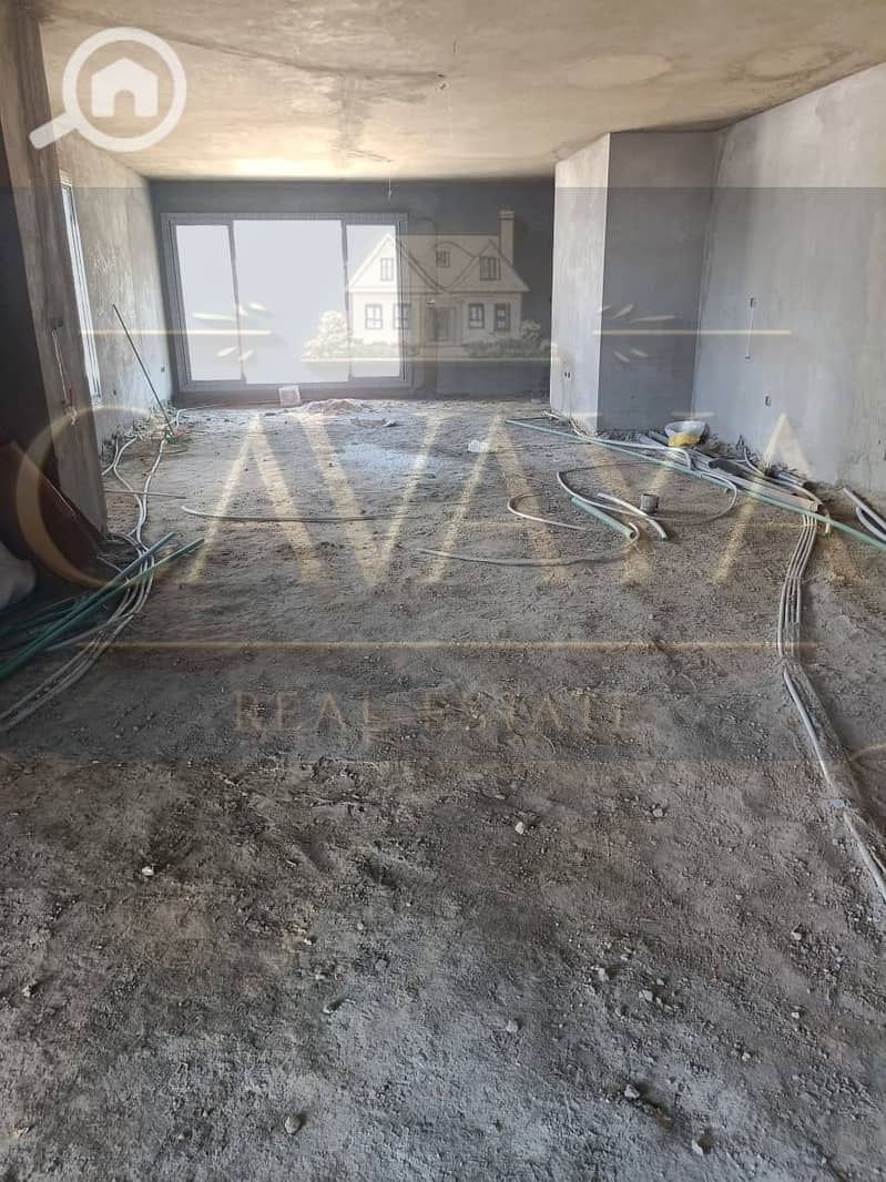 36 Untitled design (34). png