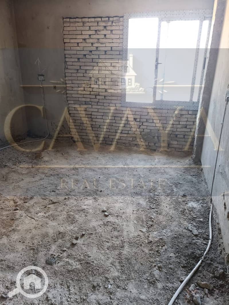 37 Untitled design (35). png