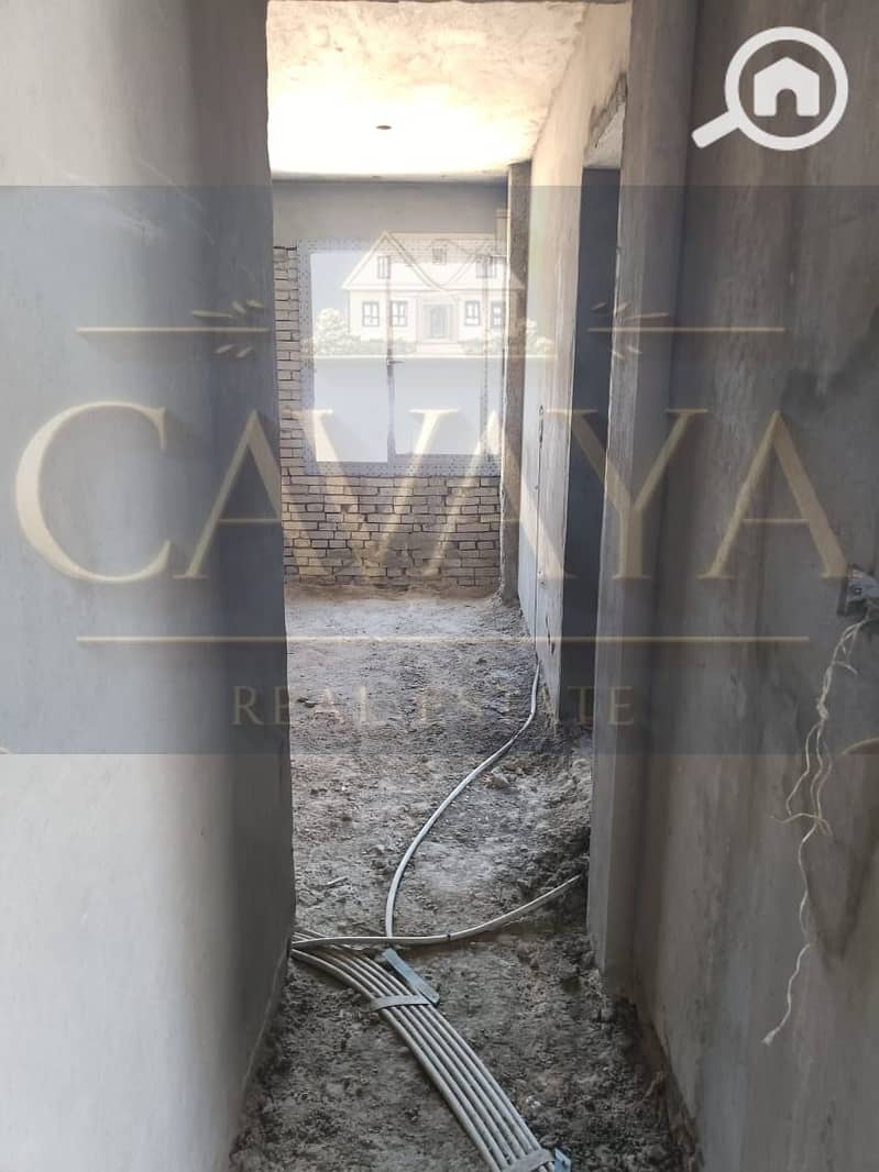 38 Untitled design (36). png