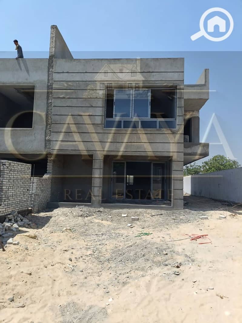 39 Untitled design (37). png