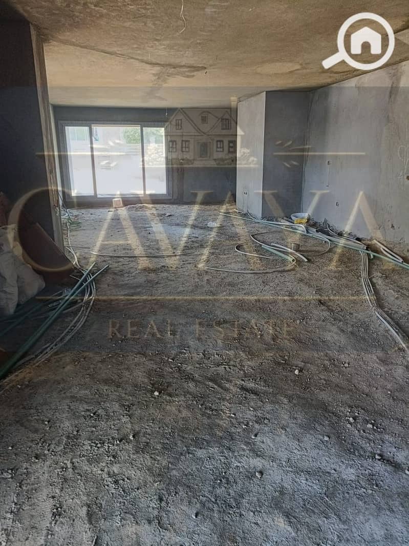 40 Untitled design (38). png