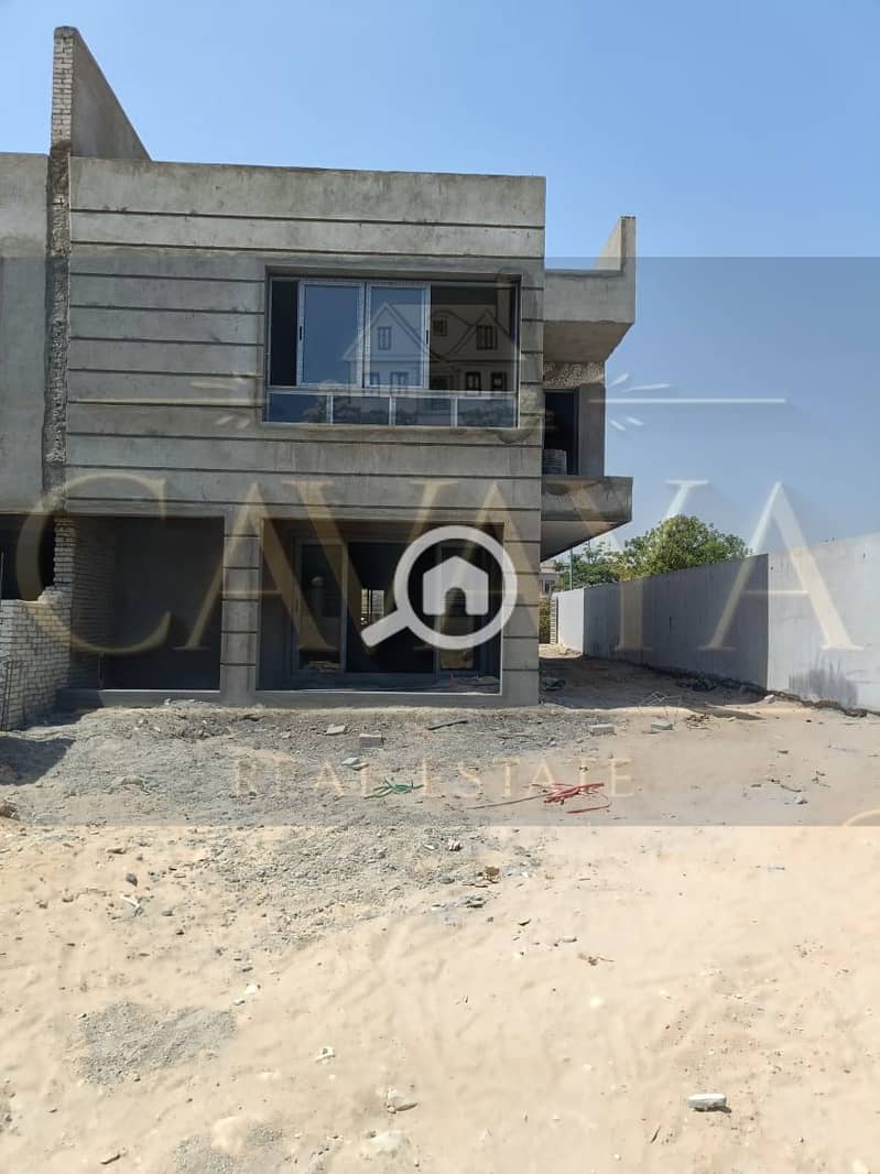 41 Untitled design (40). png