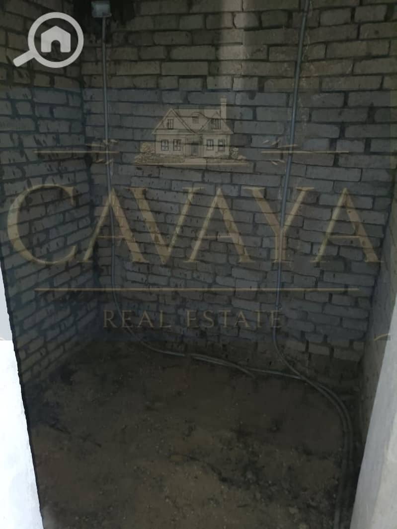 42 Untitled design (41). png