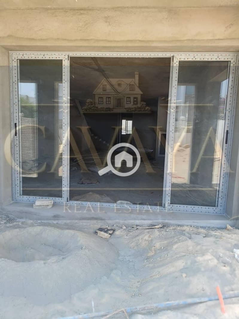 43 Untitled design (42). png