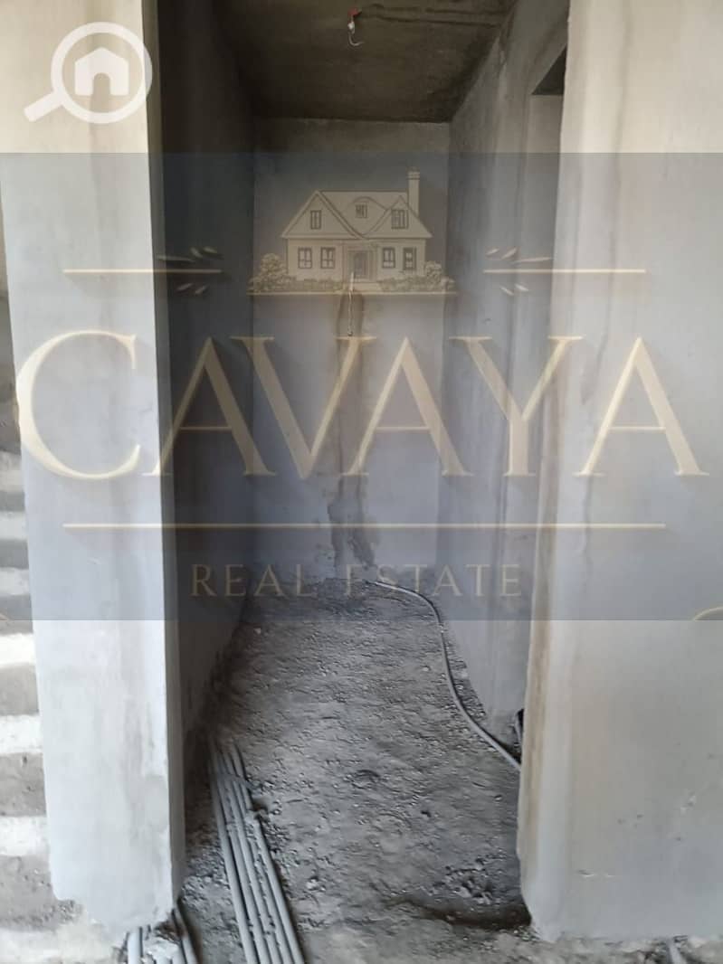 44 Untitled design (43). png