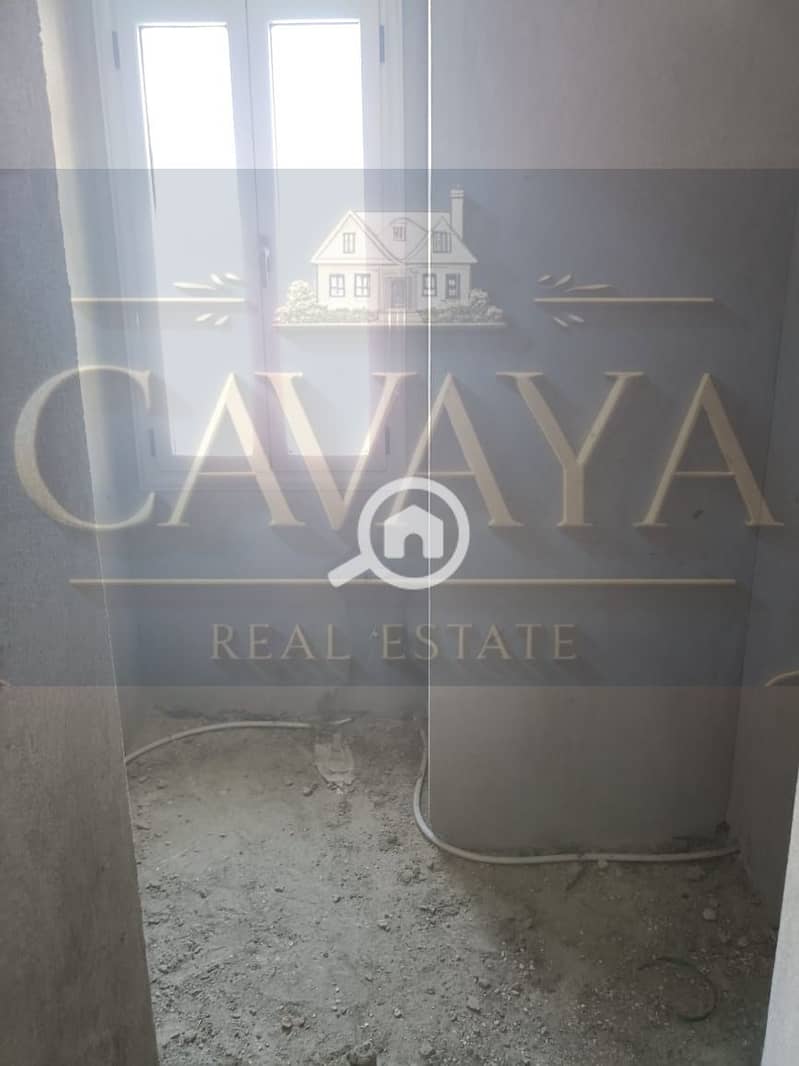 45 Untitled design (44). png