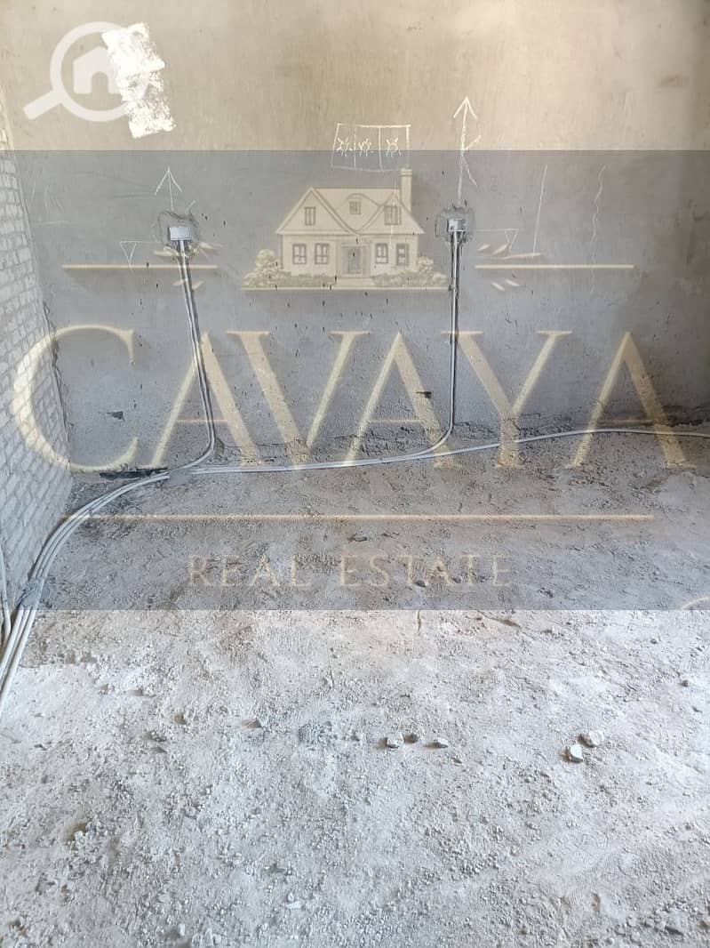 46 Untitled design (45). png