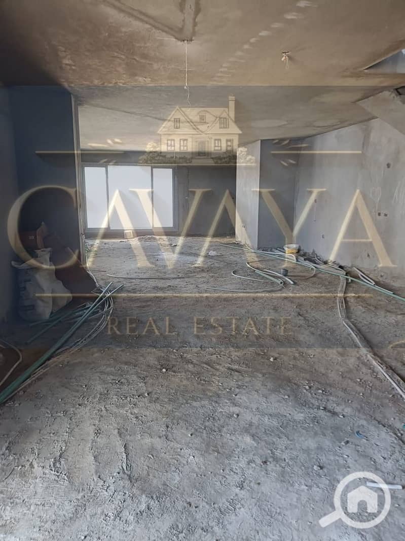 47 Untitled design (46). png