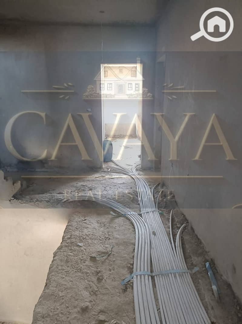 48 Untitled design (48). png