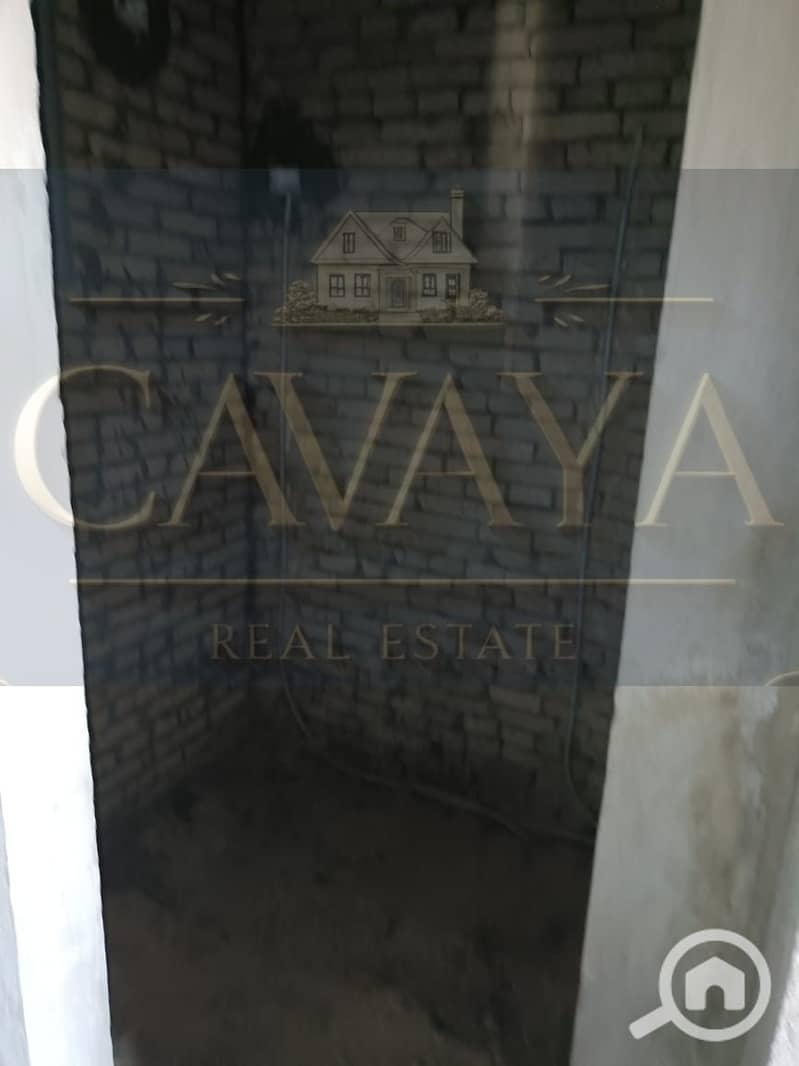 49 Untitled design (49). png