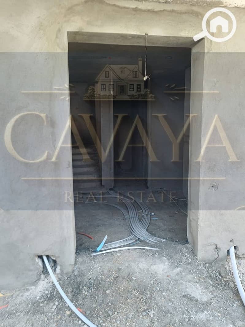 50 Untitled design (50). png