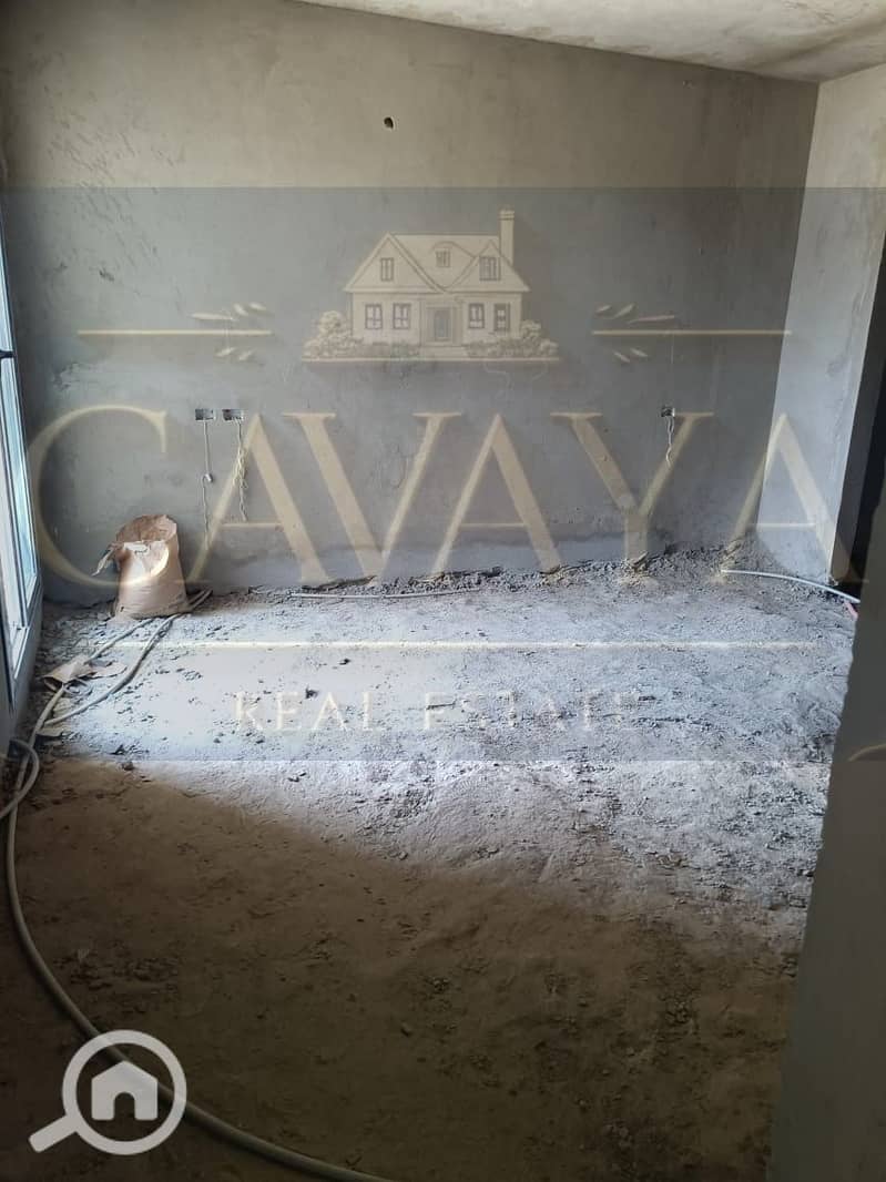 51 Untitled design (51). png