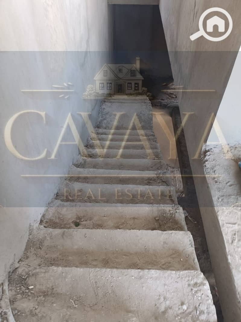 52 Untitled design. png