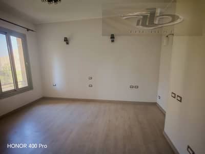 شقة 2 غرفة نوم للبيع في القاهرة الجديدة، القاهرة - 760e312c-c9ae-4540-9c07-da4276f073bf. jpeg