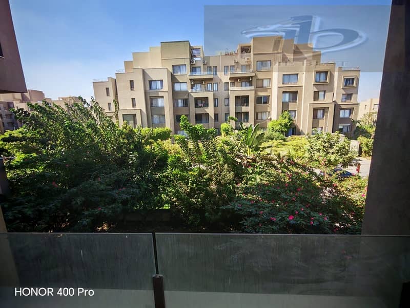 2 b997e062-9381-48a5-848f-37b8fc3de306. jpeg