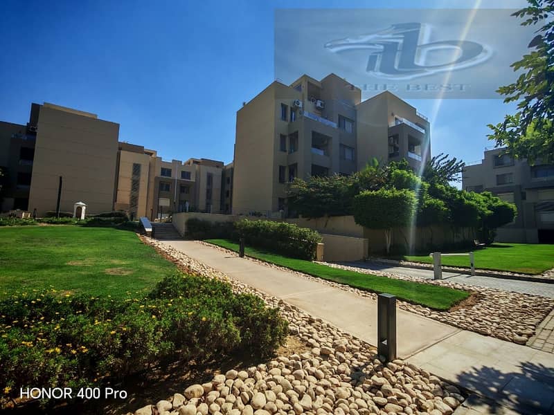 3 e1581520-6a2b-4ac4-b69c-1a684e493c1b. jpeg