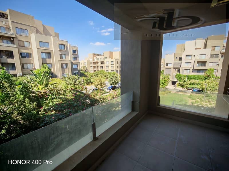 5 808eea82-141b-4997-b48b-5368198384fa. jpeg