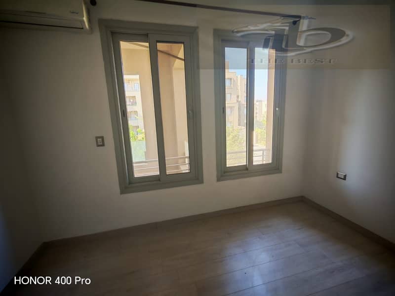 8 be9b650a-6814-4d86-bf6d-9b1cf47a4da3. jpeg