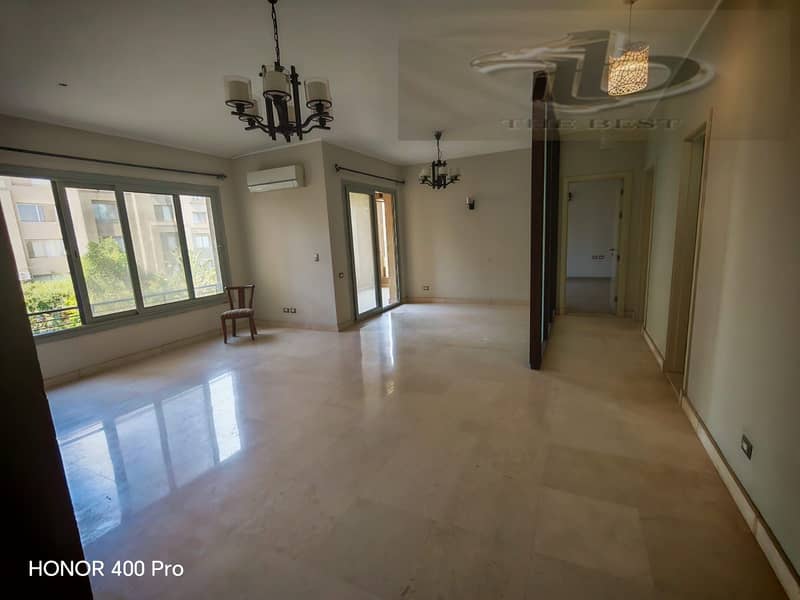 9 772045df-6dde-463b-b34f-bdb5ab309a66. jpeg