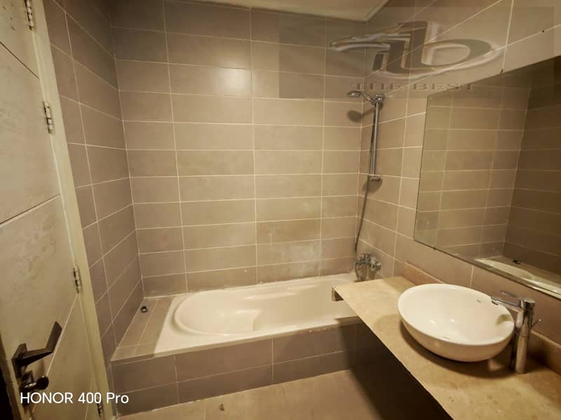 11 05cd7f91-12bc-48c5-ac8f-350d02f303af. jpeg