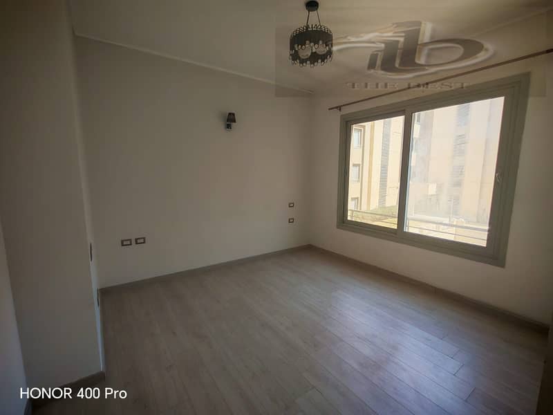 13 3fa88e4f-1490-42d0-a67a-9a09523b832f. jpeg