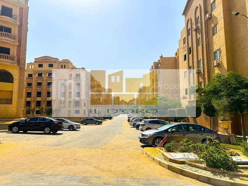 7 Ntt6y83fKhUMM8RRj6NGFTtsY2If5Me1BO07dfrL. jpeg