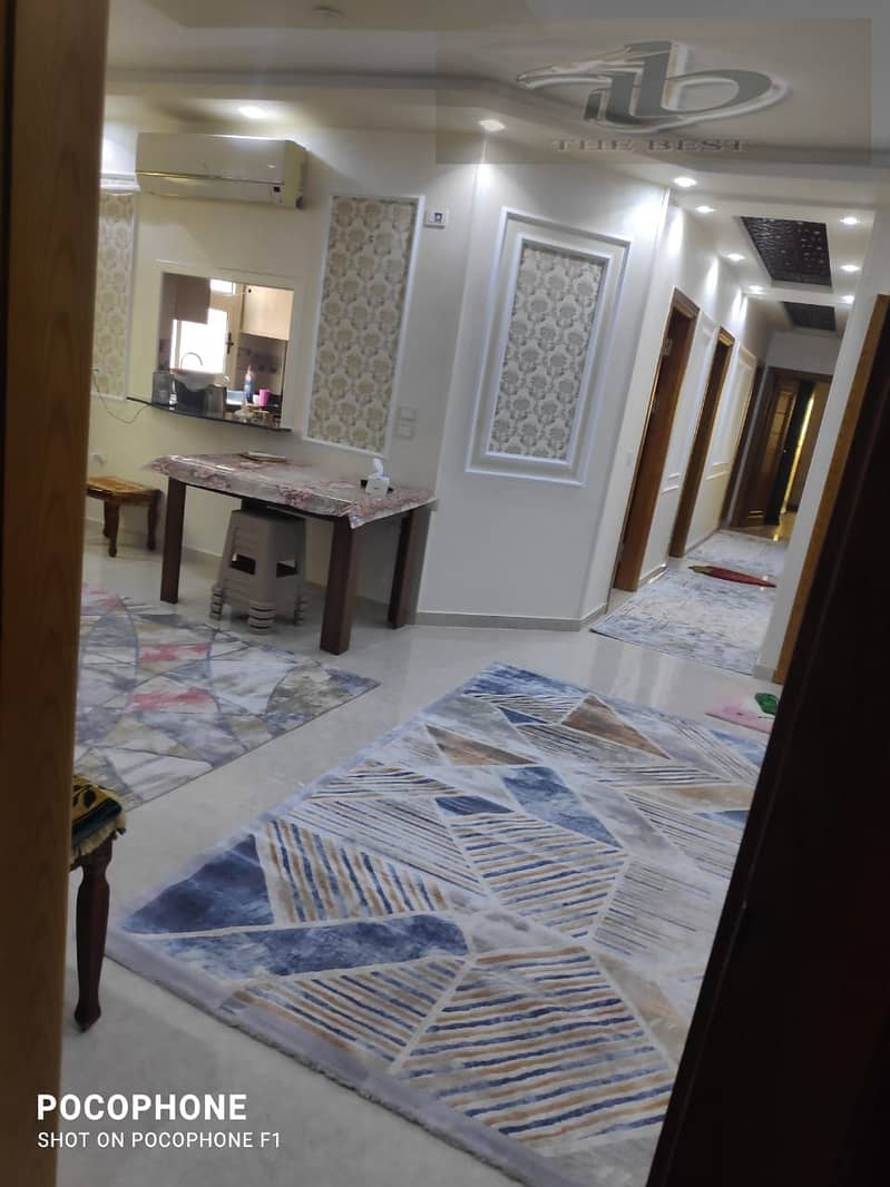 IMG-20251123-WA0114. jpg