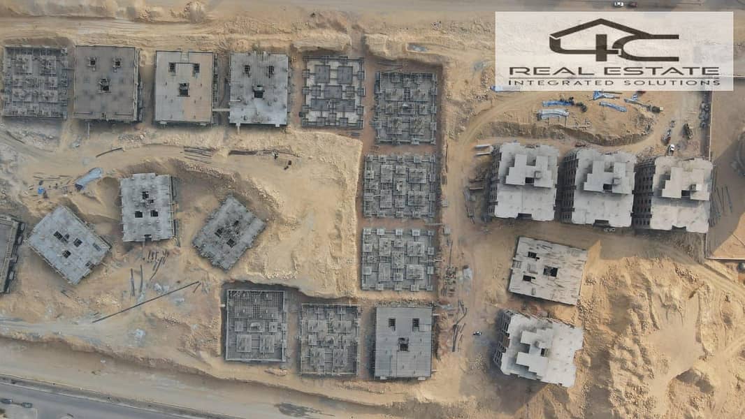 8 IMG-20251121-WA0041. jpg