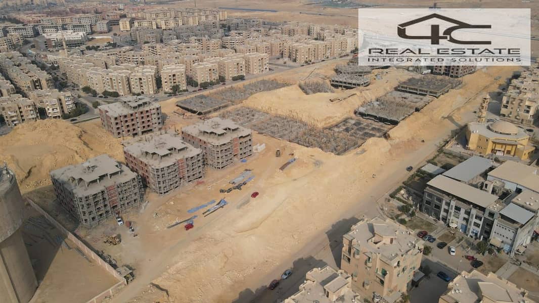 11 IMG-20251121-WA0044. jpg