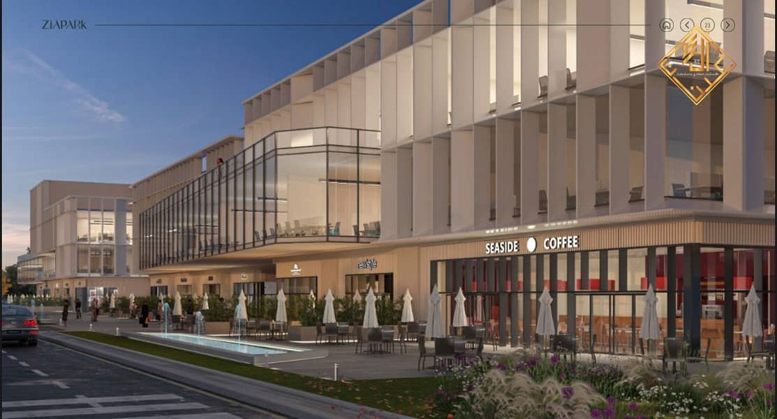 5 WhatsApp Image 2025-11-20 at 10.49. 29 AM. jpeg