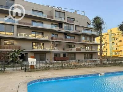 3 Bedroom Flat for Sale in New Heliopolis, Cairo - 33553953-800x600. jpg