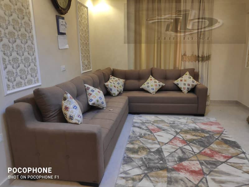 2 IMG-20251123-WA0126. jpg