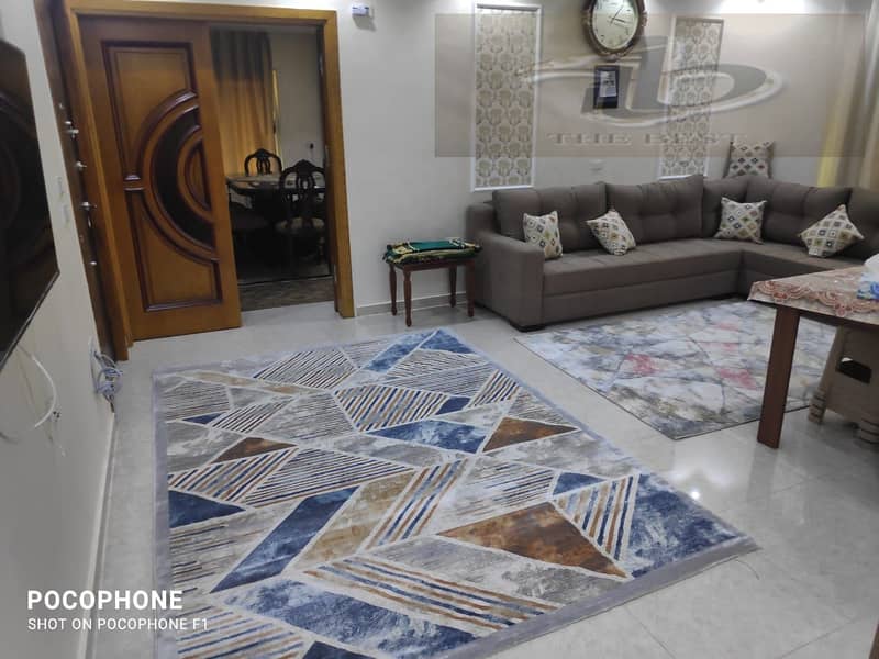 3 IMG-20251123-WA0112. jpg