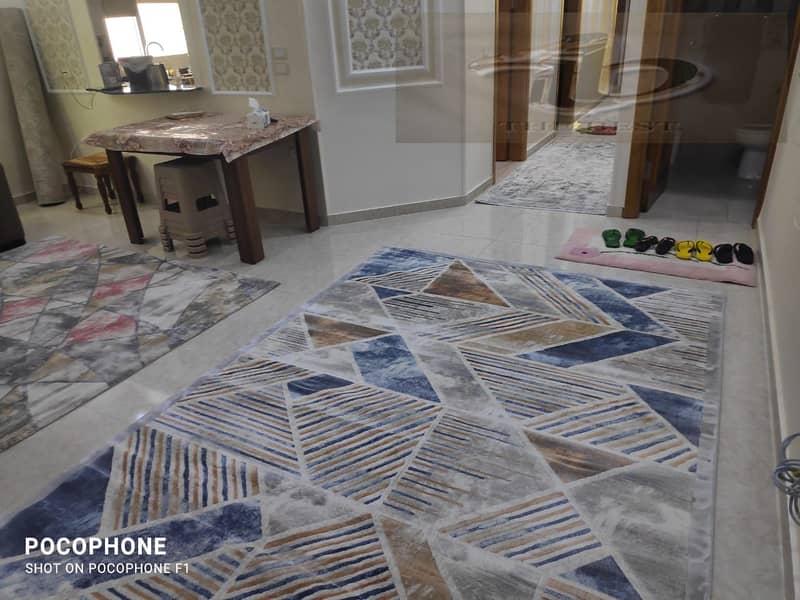 4 IMG-20251123-WA0113. jpg