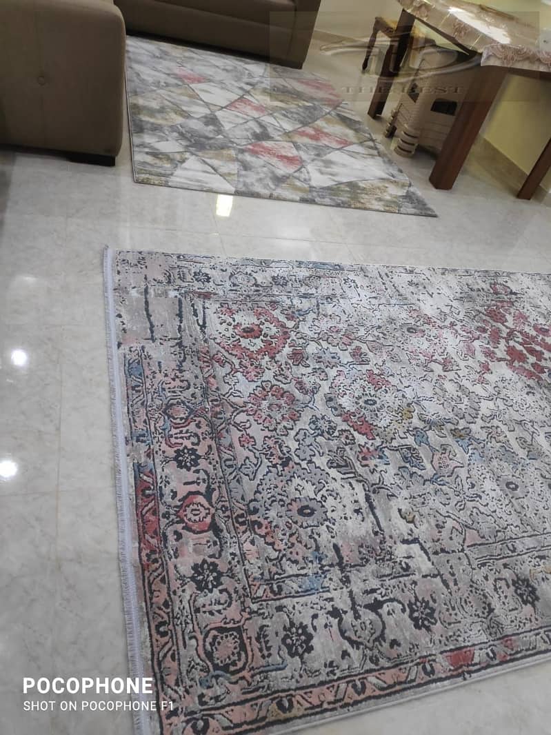 5 IMG-20251123-WA0115. jpg